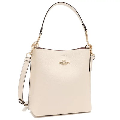 りんだりんさま売約済み ブックカバー〈ツイード柄マリーゴールド