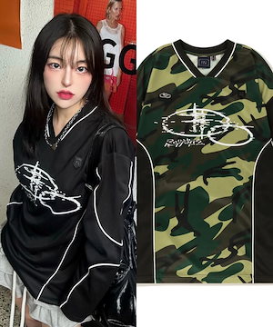 【AEAE】★STAR SIGN TEE / 2 Color 韓国発★ STAR SIGN TEE [VINTAGE SAND] – aeae JAPAN