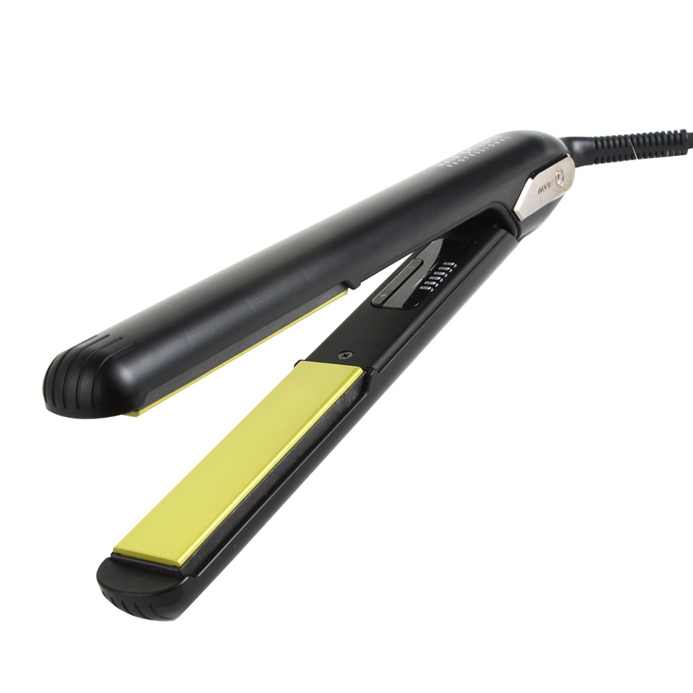 （TFv101）JMダブルユープロフェッショナルムービングクッションゴデギーW6001MA /韓国発