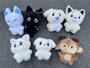 [値下げ交渉お気軽に☺︎] ENHYPEN アルバム　 グッズ　まとめ売り ENHYPEN -YOI- 4thシングル CDセット - メルカリ