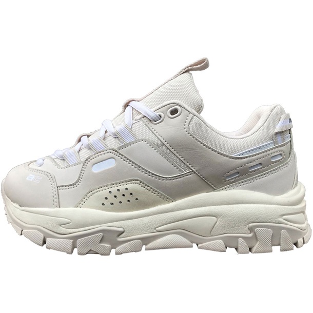 AKIII ROADROLLER 【AKIII CLASSIC】アキクラシック スポーツカジュアルシューズ (AKC0007)