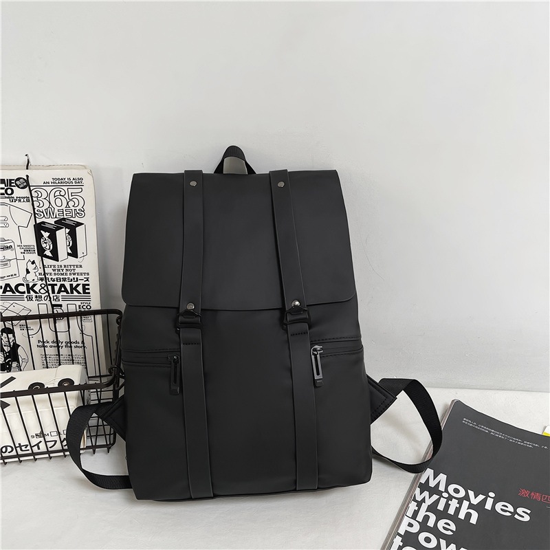 バッグ かばん 鞄 レディースリュック リュックサック 四角 スクエア 通勤バッグ 便利 通学バッグ 大容量 かわいい 大人可愛い きれいめ シンプル カジュアル 大人 上品 おしゃれ かっこいい