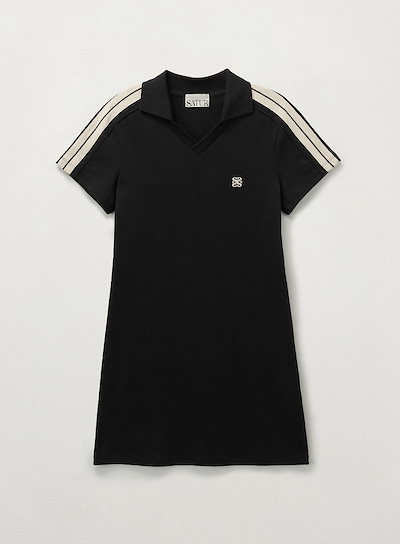 ル・ショコラ Le Chocolat 全3巻 チョコレート菓子 【公式通販】