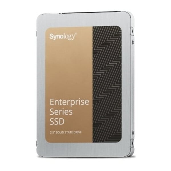 SAT5221-960G 2.5インチ内蔵SSD (960GB)