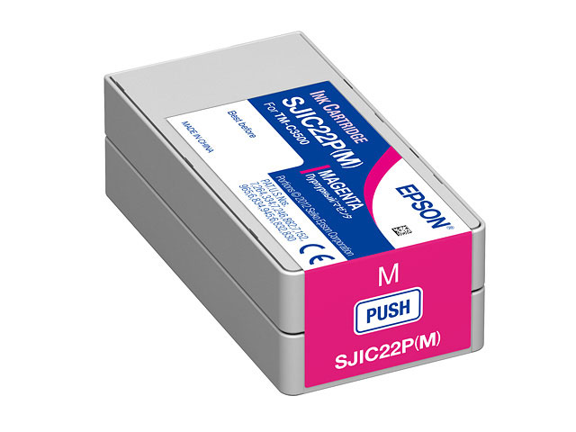 SJIC22PM [}[^]
