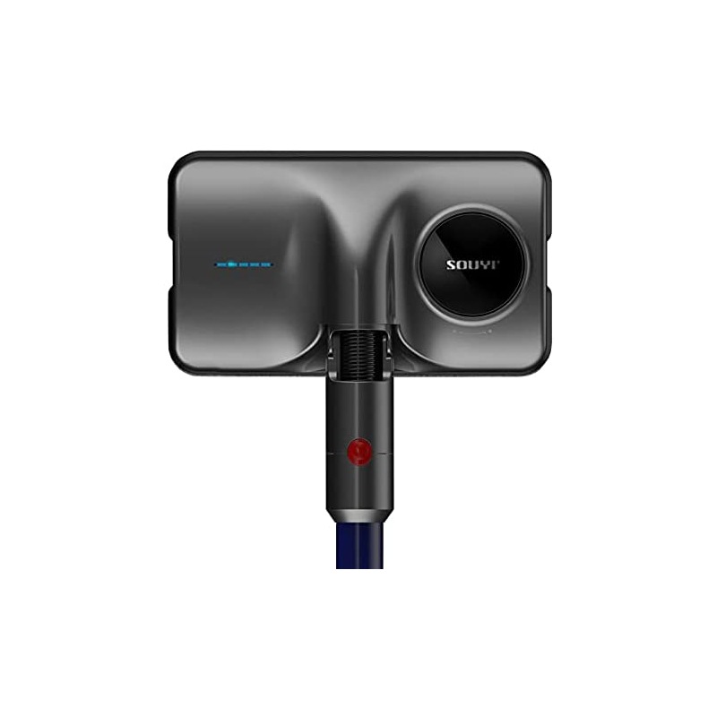 マルチウォーターモップ ダイソン掃除機専用の多機能ヘッド