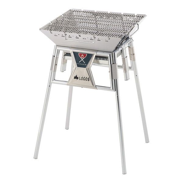 theピラミッド篝火 L No.81064192