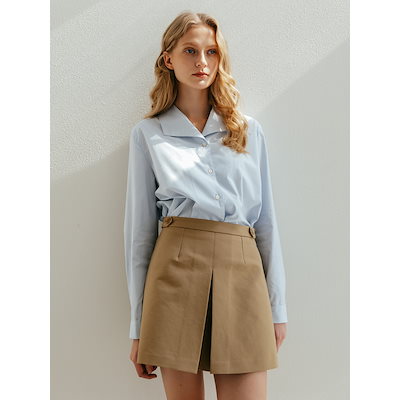 入手不可能！青山敏弘2006年背番号23時代①直筆サイン②Ｊ１初ゴール新聞切抜 入手能！青山敏弘2006年背番号23時代①直筆サイン②J1初ゴール新聞