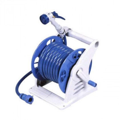 ホースリール20 GR20GNF