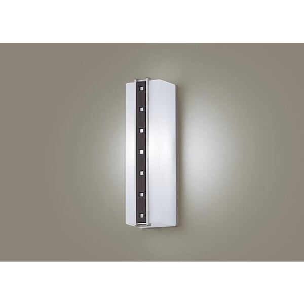 LGW80430LE1 [LEDポーチライト40形昼白色]