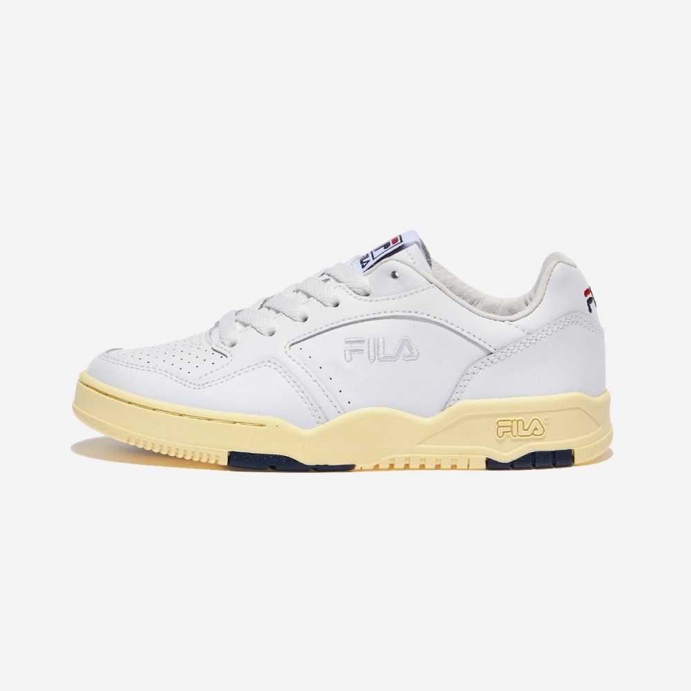 ウィラマッチオリジナル1992 1TM01991F-100