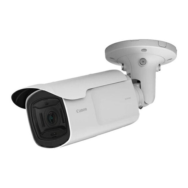 3747C001 ネットワークカメラ