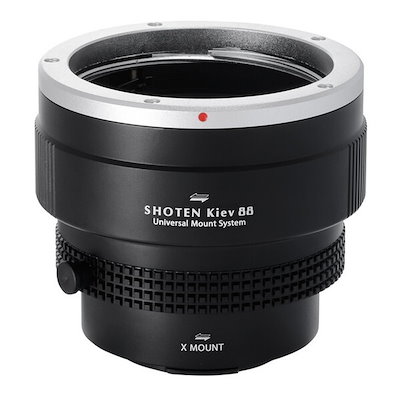 ふそう エステローション 150mL　6点セット　化粧水・ローション　｜　普通肌から乾燥肌の方に　ふそうコスメティクス ふそう エステローション 150mL 6点セット 化粧水ローション 普通肌