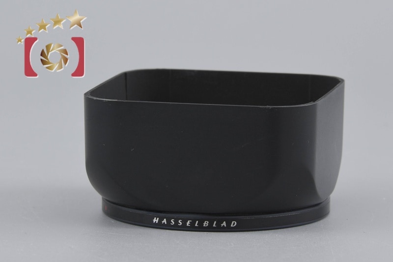 HASSELBLAD ハッセルブラッド B50 レンズフード