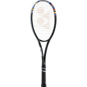 ヨネックス ソフトテニスラケット ヨネックス ソフトテニスラケット