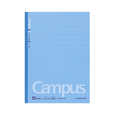 billlie domino シユン サイン ポラロイド billlie domino シユン サイン ポラロイド 【公式通販】