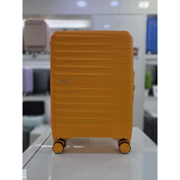 AMERICAN TOURISTER セーブゾーン06 FASTFORWARD MI086002 (46134803)