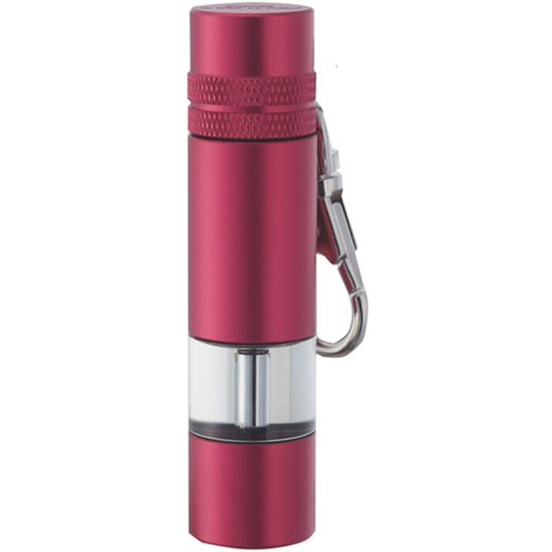 スター商事 フィールドマックス ALRD アウトドア　グッズ (13716)