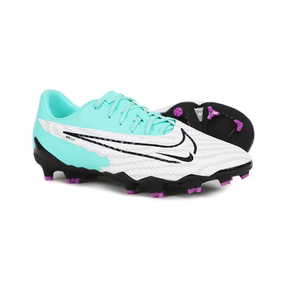 ナイキサッカーシューズファントム GX アカデミー FG/MG