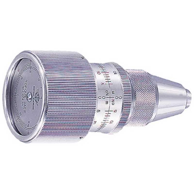 中村製作所　トルクゲージN90-1-SGK　N901SGK