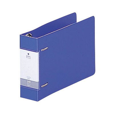 イ99 茶杓『建仁寺 竹田益州 極箱』『竹茶杓 銘 閑坐』茶道具 【公式通販】