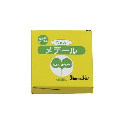 他サイト： アズワン(ナビス)(Asone Navis) ニューメデール 25mm×30mの商品画像