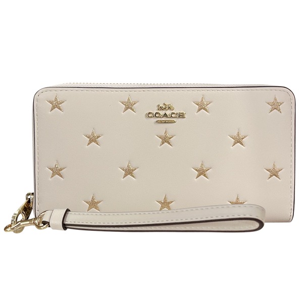 激レア サンリオ サマーキャンペーン ステレオカセットプレイヤー 1985