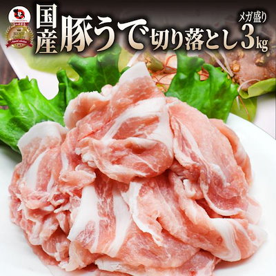 プロ仕様 プレス鉄板焼き ガスグリラー フードフェス 学園文化祭り