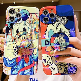 Qoo10 Iphoneケース ドナルドのおすすめ商品リスト ランキング順 Iphoneケース ドナルド買うならお得なネット通販