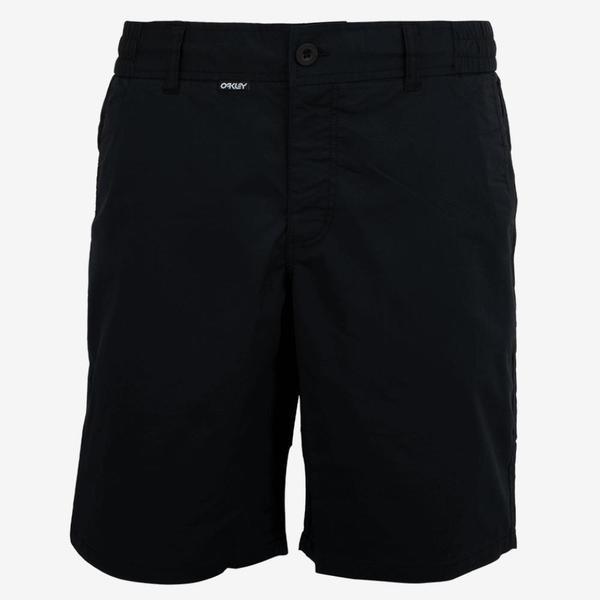 メンズボタンウエストバンド紳士ショートパンツ 涼しいナチュラルルック 活動しやすいホームウェアショートパンツ 夏のコーディネートルック ナチュラルルック