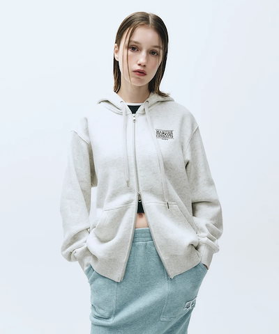 美品 古着 90's FILSON チノパン 34インチ タロンジップ 【公式通販】