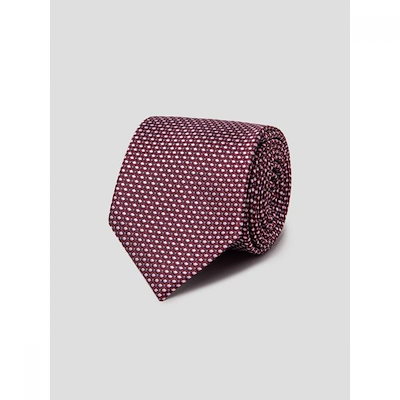 Salsation サルセーション 新作 cold shoulder top 【公式通販】