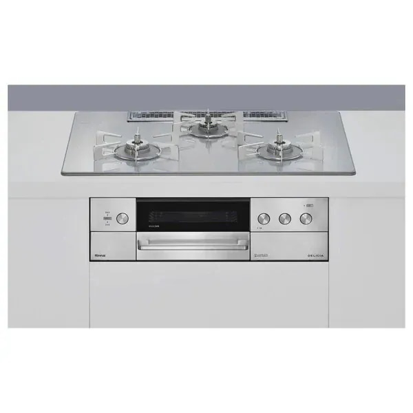 �f���V�A RHS72W39M14RCSTW LP [�A���[�Y�z���C�g]