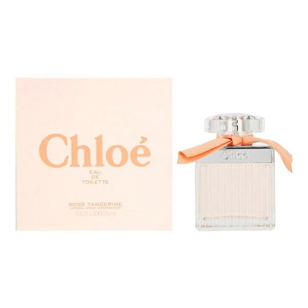 香水 ローズ タンジェリン オードトワレ 75ml C9-ROSETANGERIETSP-75