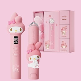 Qoo10 | メディキューブ-マイメロディのおすすめ商品リスト