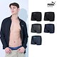 Color: black 1PMMDOCP01/99