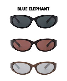 Qoo10 | 「BLUE ELEPHANT」のブランド検索結果(人気順)：BLUE
