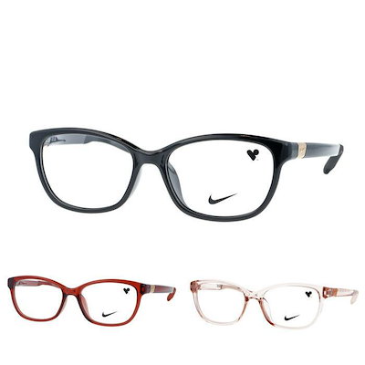 ヤマハ サリバン Sullivan GP トロンボーン マウスピース 国内未発売 ヤマハ サリバン Sullivan GP トロンボーン マウスピース 国内未発売