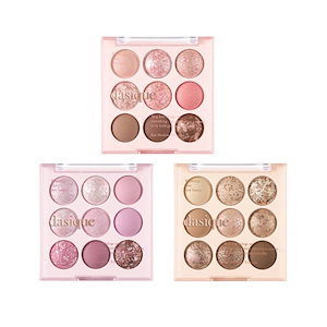 dasique ブルーベリーソルベ