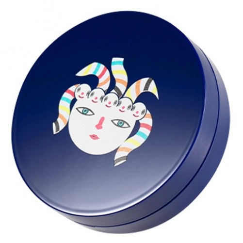 イエロースキントーンデリート(トーンチェンジジェルナイトパウダー) 11.5g