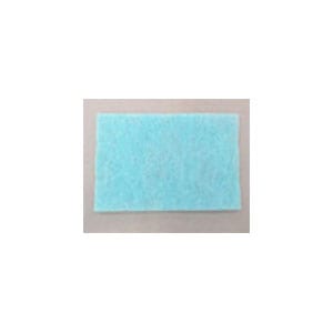 SHKF50S ���i�摜