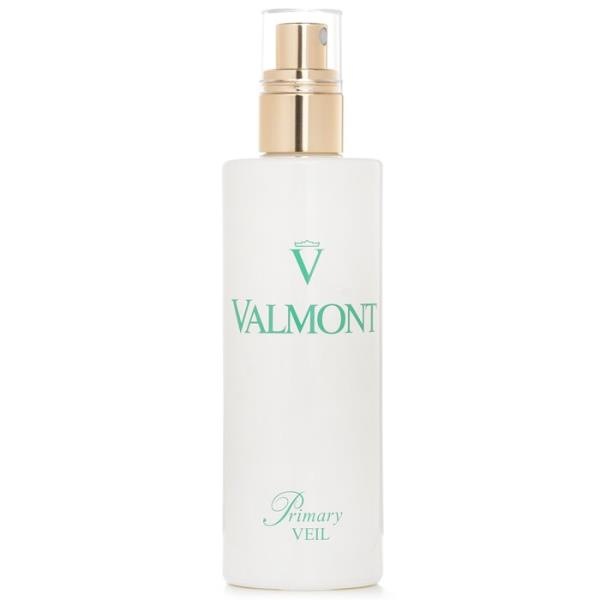プライマリーベール スキントナー 150ml