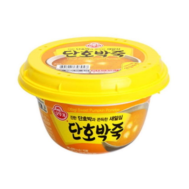 【超お買い得！】 x 285g 10種類のお粥 4EA /食事の代わり/簡単な食事 韓国料理/食品 韓国スープ