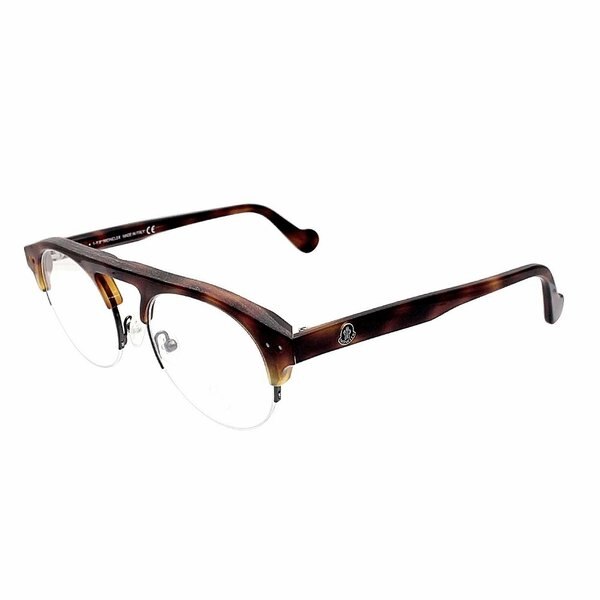 最新のデザイン メガネフレーム メンズ ML5016-052-49 眼鏡