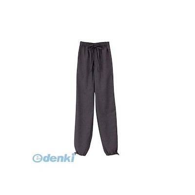 サバゲ： CS-1 サーマルサイト 【公式通販】