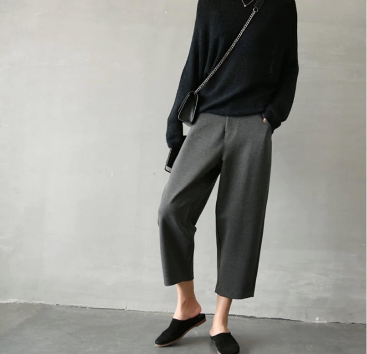 ボトムス ボトム おすすめ おしゃれ お洒落 激安 安い プチプラ パンツ ワイド パンツ テーパー ド パンツ スウェット パンツ ハイ ウエスト ゆったり 太め コットン 綿 動きやすい