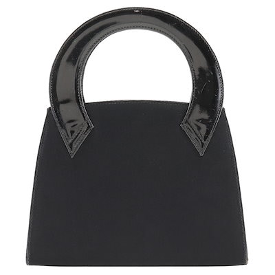 Qoo10] Salvatore Ferragamo : バッグ・雑貨