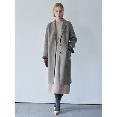 スキー板① SALOMON172カービング 【公式通販】