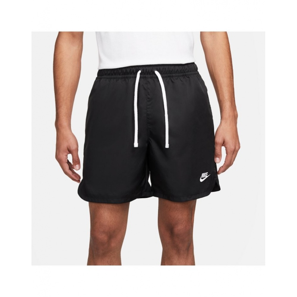 ナイキエッセンシャルウーブン裏地付きフローショーツ 9,435円