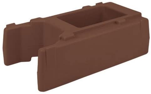 ドリンクディスペンサーライザー R500LCD ブラウン